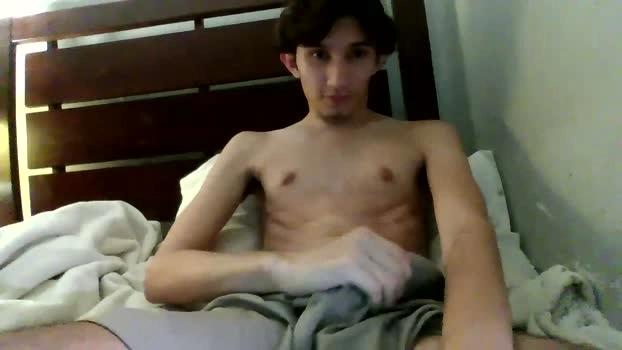 hungguero 06-07-2026 Male kiss analsex Video