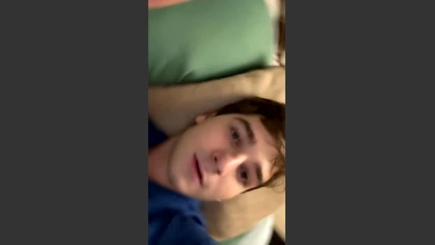 jeffreymillerjr08 06-07-2026 Male squirt twink Video