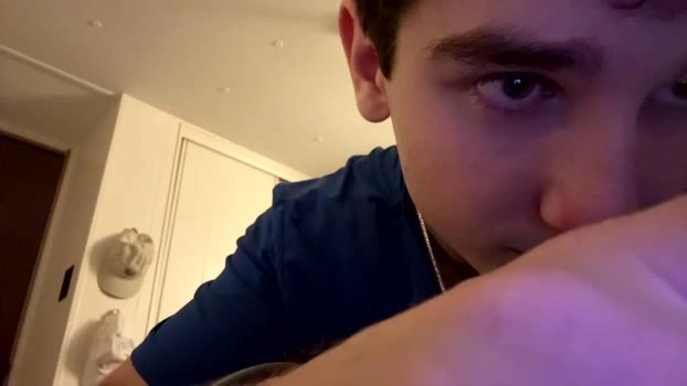 jeffreymillerjr08 06-07-2026 Male strip lush Video