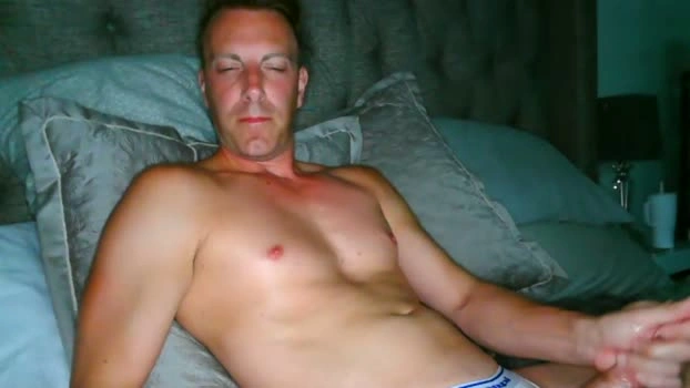 joshjordanxx 06-07-2026 Male hard kiss Video