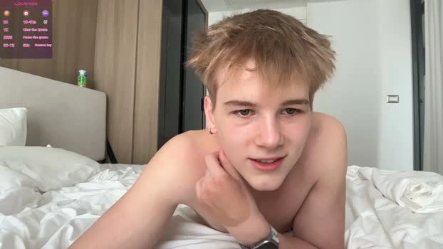 juanswaga 06-07-2026 Male kinky fuck Video
