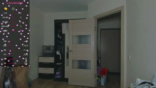 just_edwins 05-07-2026 Male sexy natural Video