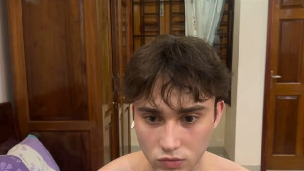 kairen5 05-07-2026 Male fuckme fuckass Video