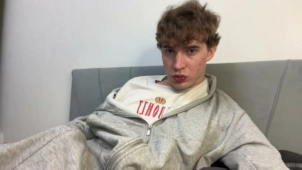 kevin_martin8 05-07-2026 Male spanking oral Video