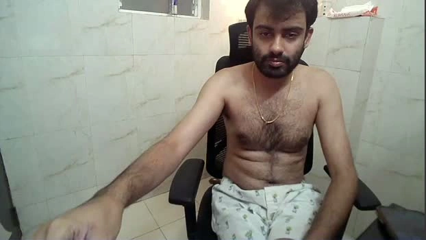 king_kong_india3 06-07-2026 Male toys naked Video