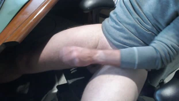 king_zeus 06-07-2026 Male Video bigtoys Video