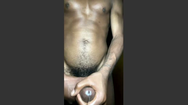 kingrico2 06-07-2026 Male oral kinky Video