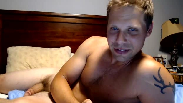lancehardin 06-07-2026 Male Pretty sweet Video