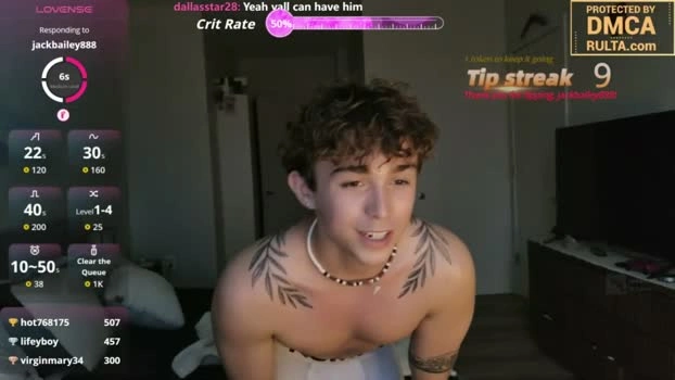lancesworld 06-07-2026 Male fuckher playtime Video