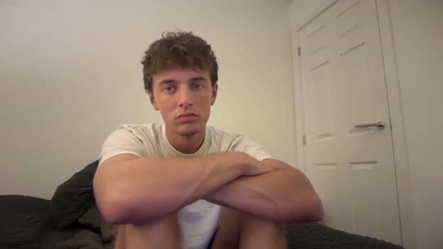 luciancrowe 06-07-2026 Male sexy kinky Video