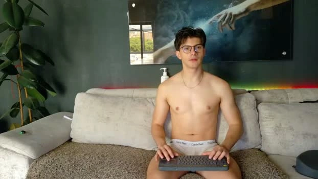 maisonbastian 05-07-2026 Male fuckher horny Video