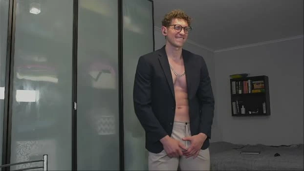 marcusdiamond 05-07-2026 Male naughty spank Video