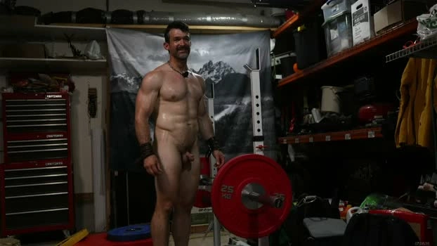 maximus_787 05-07-2026 Male jerkoff big Video