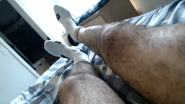 michmark23 05-07-2026 Male deep analtoy Video