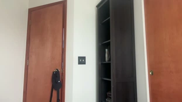mickeynova8 05-07-2026 Male Ass dirty Video