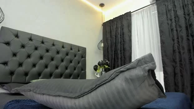ricky_backus 05-07-2026 Male fuckher ass Video