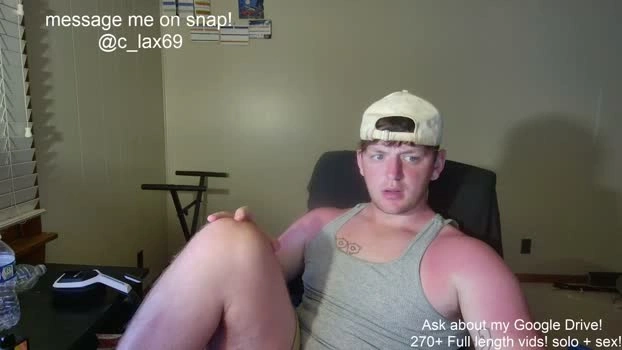 sexylax69 06-07-2026 Male Recorded twink Video