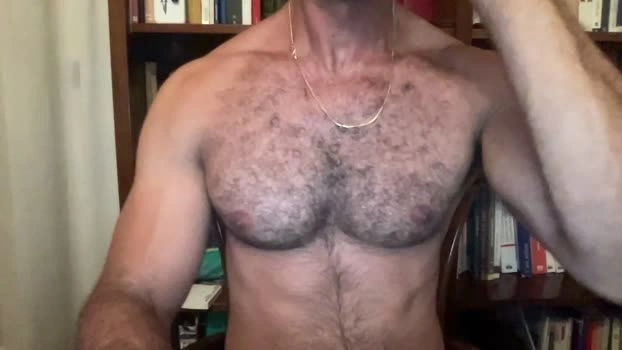 sloaney99726037 05-07-2026 Male naughty sexyfeet Video