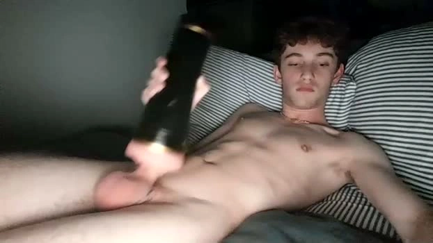 surfingtide89 06-07-2026 Male bigdick spanking Video