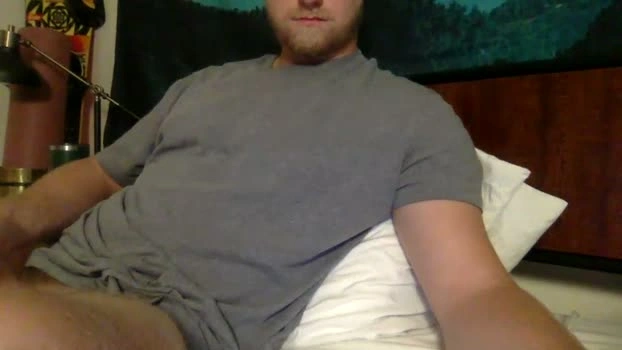 thehairyprince 06-07-2026 Male orgasm Porn Video