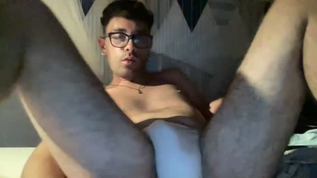 tonyyy_003 06-07-2026 Male kink Video Video