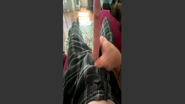 yamsayin 06-07-2026 Male Video suckcock Video