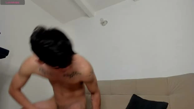 yizus_bonz 06-07-2026 Male bicurious fuckher Video