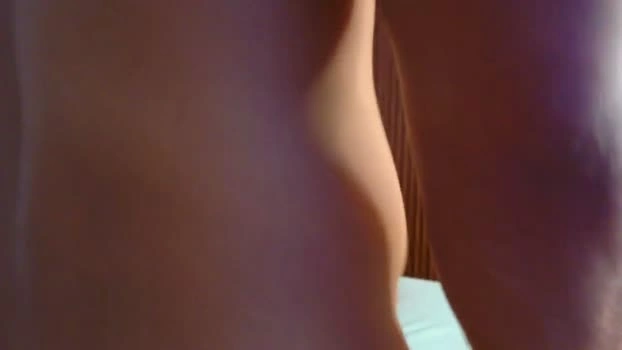 2alexoconor 06-07-2026 Male naked jerkoff Video