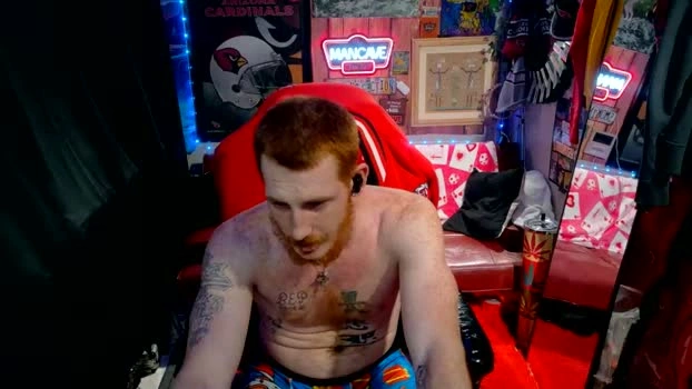 _redxxx 07-07-2026 Male fuckme analsex Video