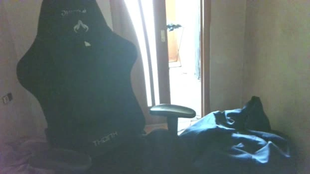 abbysal_blade 07-07-2026 Male fuckface horny Video