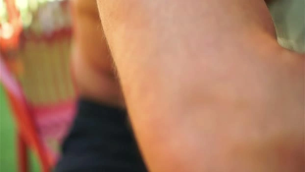 adam_fucks 06-07-2026 Male sexy jackoff Video