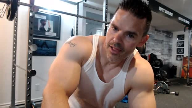 alexiarain 06-07-2026 Male Ass gay Video