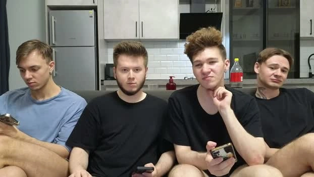 alexxx_d 07-07-2026 Male naked bigload Video