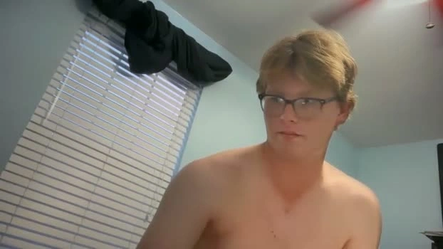 andyhasabigdick 07-07-2026 Male bigballs sexybody Video