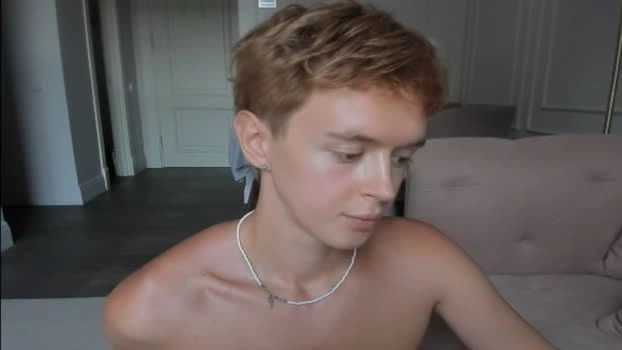 angel_andreww 06-07-2026 Male strip sexymale Video