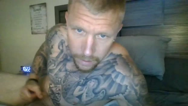 athletic_skater779 07-07-2026 Male fuckme fuck Video