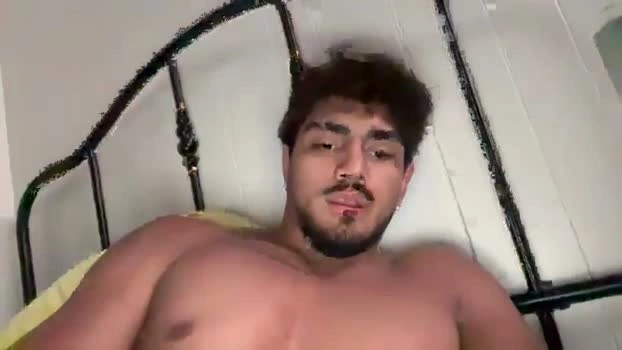avamo2 07-07-2026 Male gag bigass Video