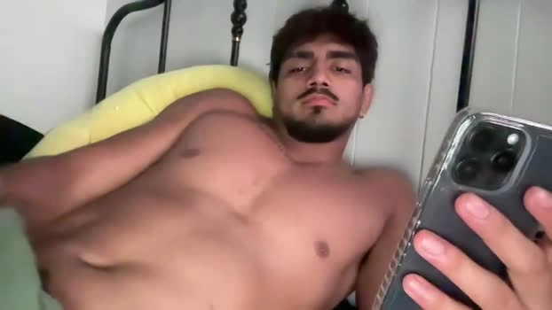 avamo2 07-07-2026 Male sexymale hard Video