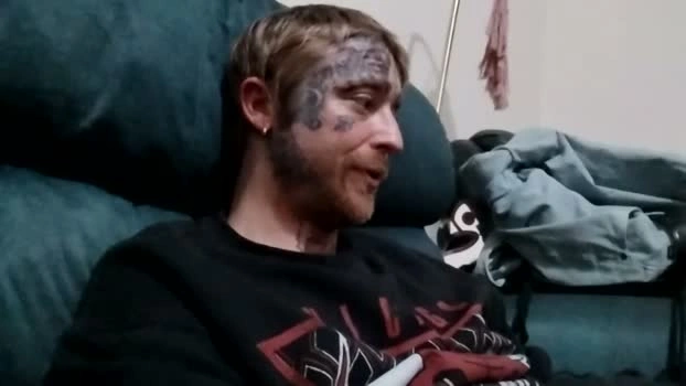 bimmyleanin420 07-07-2026 Male fuck Webcam Video