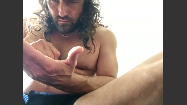 bobbyvision 06-07-2026 Male nasty kinky Video