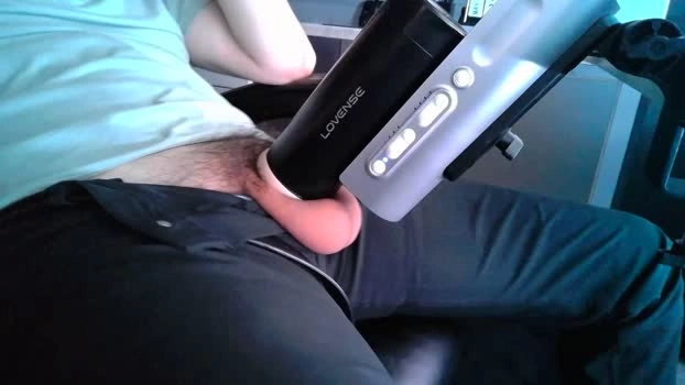 busyguybg 06-07-2026 Male nude fingering Video