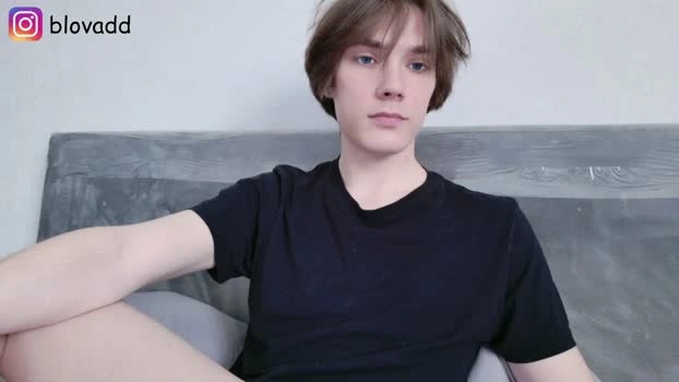 callmenineoneseven 06-07-2026 Male lick natural Video