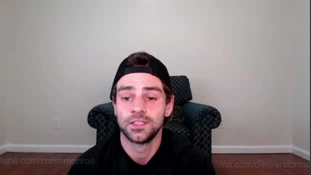 chaturcrash 07-07-2026 Male fuckme bigass Video