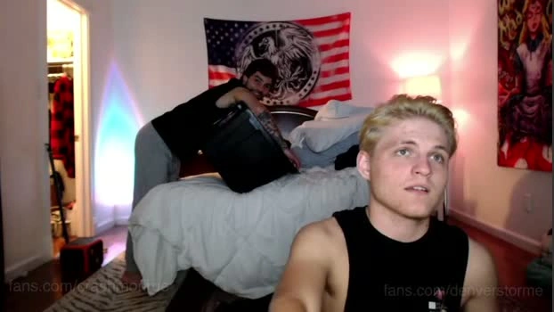chaturcrash 07-07-2026 Male bigass handsome Video