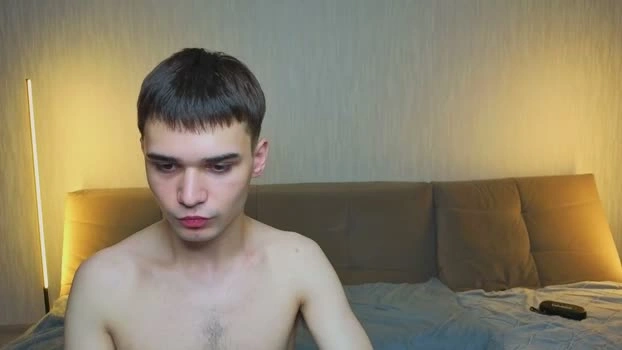 chem1ko 07-07-2026 Male sexybody blowjob Video