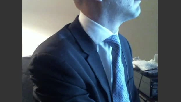 clean993 06-07-2026 Male hardcore gag Video