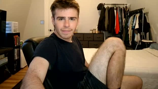 college_dad_bod 07-07-2026 Male hardcore lush Video