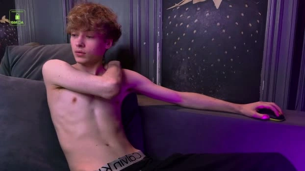 curlytwinkboy 07-07-2026 Male hardcore bicurious Video