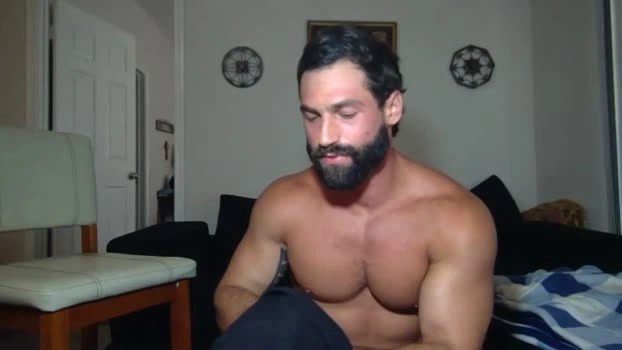 damnimhandsome25 06-07-2026 Male Show hard Video