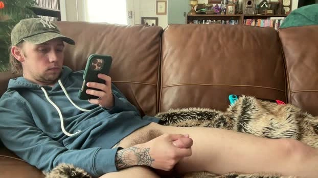 danielbishopxxx 06-07-2026 Male gag Show Video